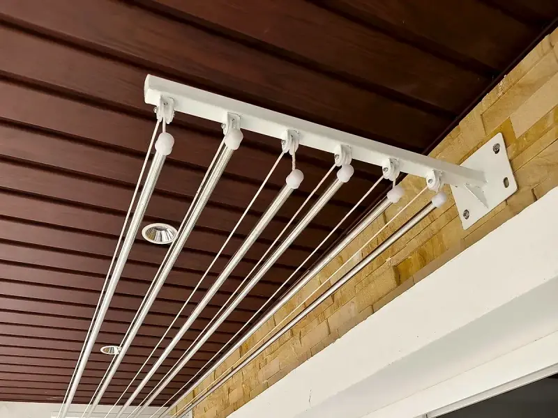 Cloth Drying Hangers in Chennai